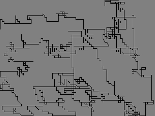 bskecth (2011-08-06 09:10:05)