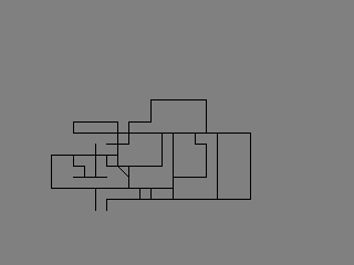 bskecth (2011-08-06 09:10:06)