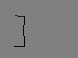 bskecth (2011-08-06 09:50:04)