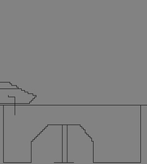 bskecth (2011-08-06 10:10:04)