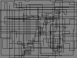 bskecth (2011-08-06 10:50:05)