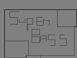 bskecth (2011-08-06 10:50:05)