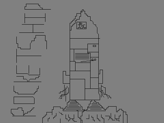 bskecth (2011-08-06 11:00:04)