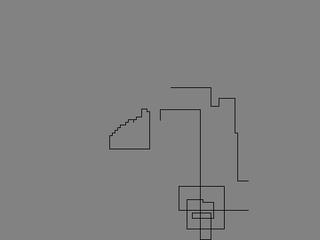 bskecth (2011-08-06 11:10:05)