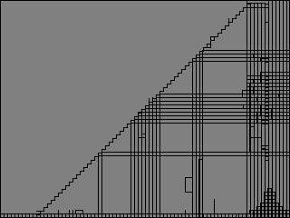 bskecth (2011-08-06 11:20:04)