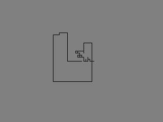 bskecth (2011-08-06 11:30:04)