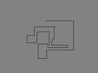 bskecth (2011-08-06 11:50:03)