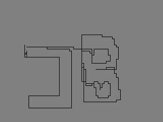 bskecth (2011-08-06 12:00:05)