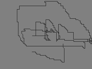 bskecth (2011-08-06 12:00:05)