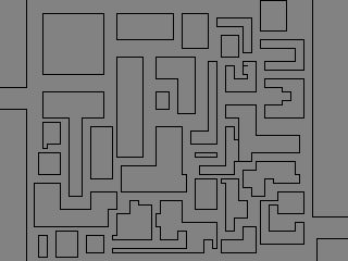 bskecth (2011-08-06 12:00:06)