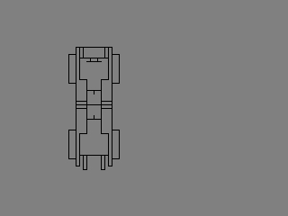 bskecth (2011-08-06 12:20:09)