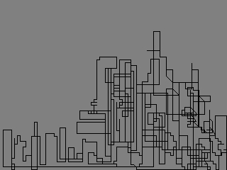 bskecth (2011-08-06 12:20:10)