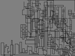 bskecth (2011-08-06 12:20:11)