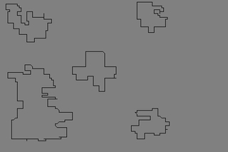 bskecth (2011-08-06 12:50:04)