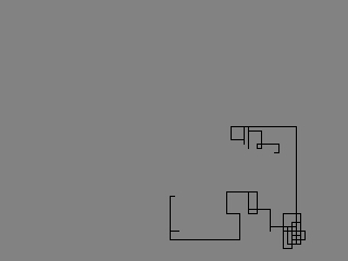 bskecth (2011-08-06 13:10:04)