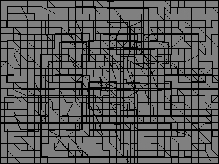 bskecth (2011-08-06 13:10:05)