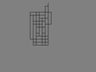 bskecth (2011-08-06 13:10:05)