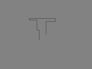 bskecth (2011-08-06 13:30:05)