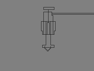 bskecth (2011-08-06 13:40:05)