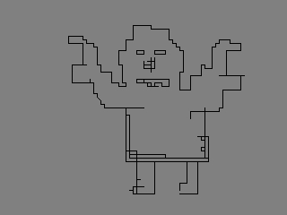 bskecth (2011-08-06 13:50:04)