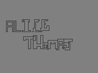 bskecth (2011-08-06 14:10:05)