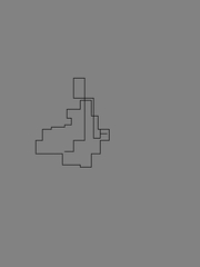 bskecth (2011-08-06 14:20:04)