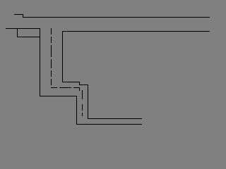 bskecth (2011-08-06 14:20:05)