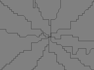 bskecth (2011-08-06 14:30:04)