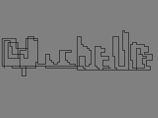 bskecth (2011-08-06 14:40:04)