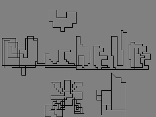 bskecth (2011-08-06 15:00:04)