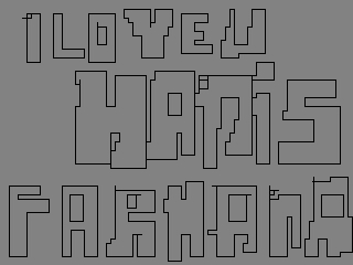 bskecth (2011-08-06 15:00:05)