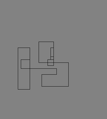 bskecth (2011-08-06 15:00:05)