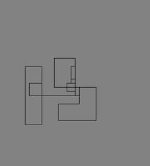 bskecth (2011-08-06 15:00:05)