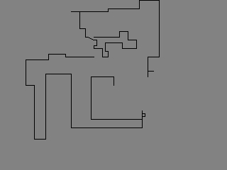 bskecth (2011-08-06 15:10:06)