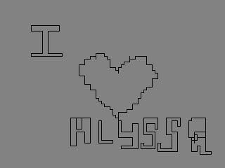 bskecth (2011-08-06 15:40:05)