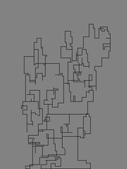 bskecth (2011-08-06 15:40:05)