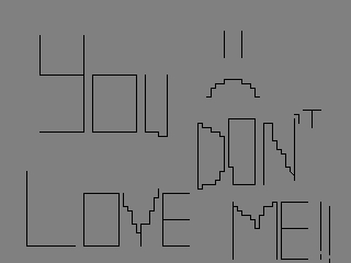 bskecth (2011-08-06 16:00:05)