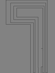 bskecth (2011-08-06 16:00:05)