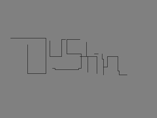 bskecth (2011-08-06 16:10:05)