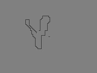 bskecth (2011-08-06 16:10:05)