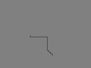 bskecth (2011-08-06 16:10:05)