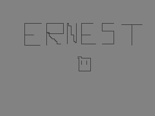 bskecth (2011-08-06 16:40:04)