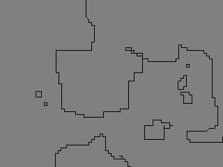 bskecth (2011-08-06 17:00:05)