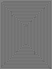 bskecth (2011-08-06 17:00:05)