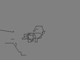 bskecth (2011-08-06 17:30:14)