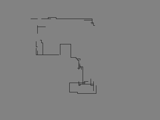 bskecth (2011-08-06 18:00:04)