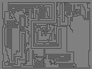 bskecth (2011-08-06 18:10:04)