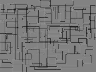 bskecth (2011-08-06 18:30:08)