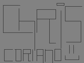 bskecth (2011-08-06 18:30:08)