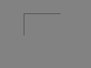 bskecth (2011-08-06 19:00:05)